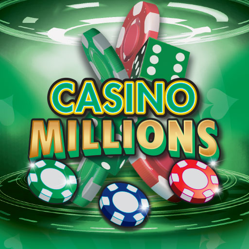 Casino Millions