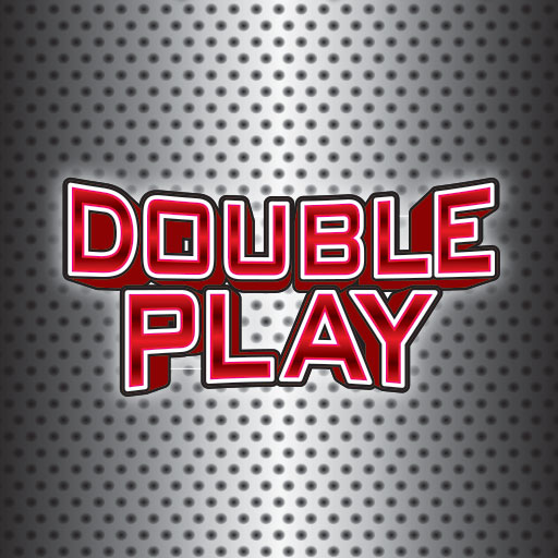 Double Play