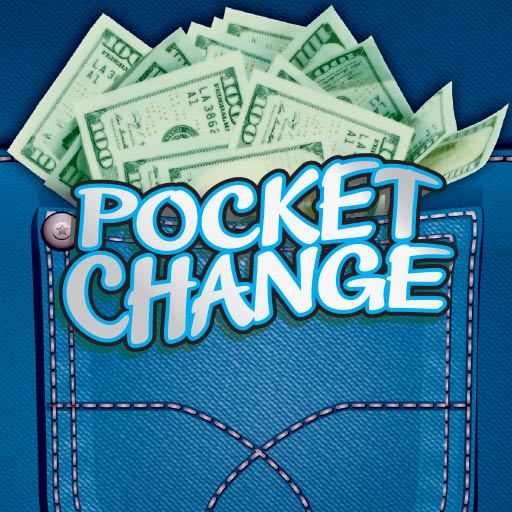 Pocket Change
