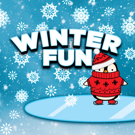 Winter Fun