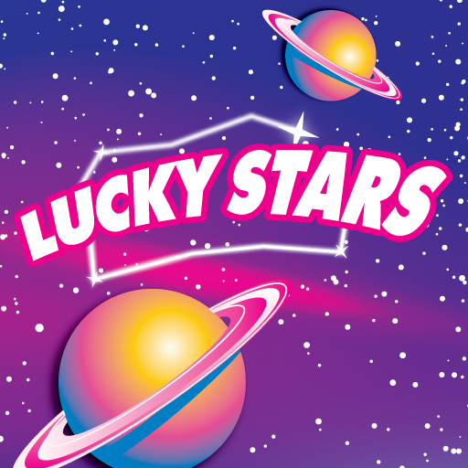 Lucky Stars