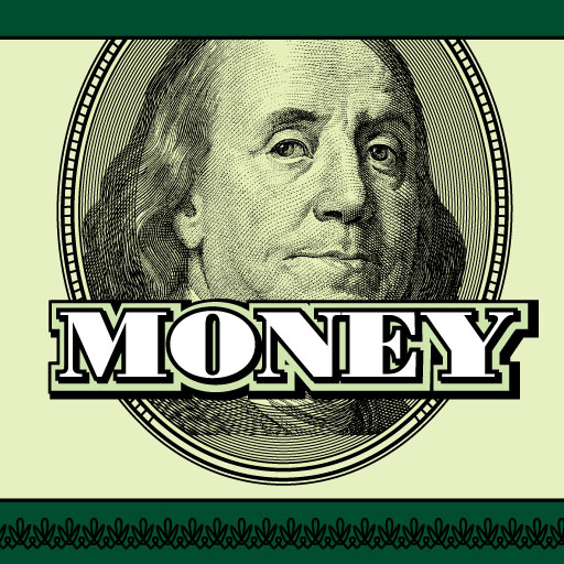 Money