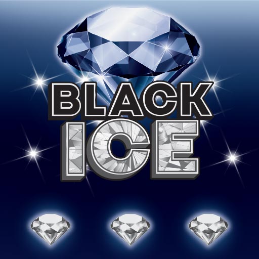 Black Ice