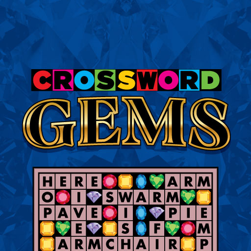 Crossword Gems