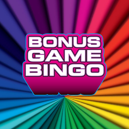 Bonus Game Bingo