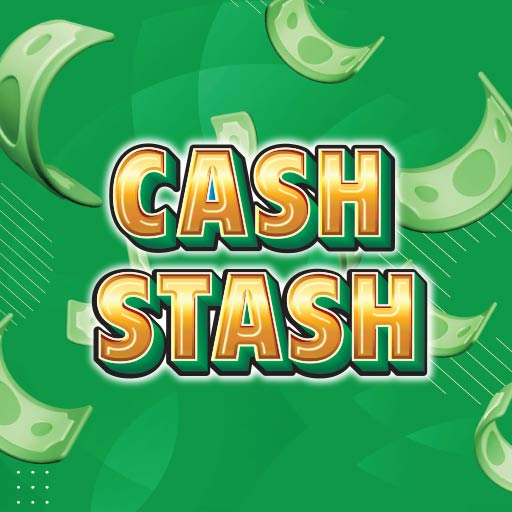 Cash Stash