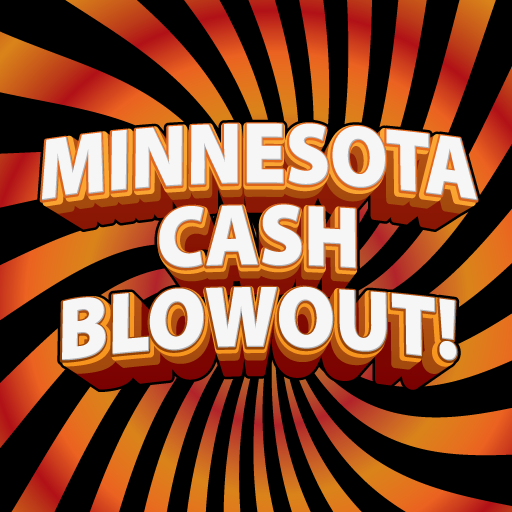 Minnesota Cash Blowout
