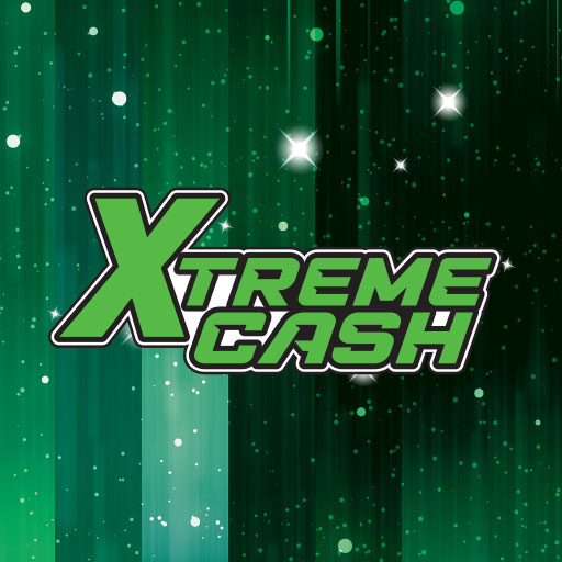 Xtreme Cash
