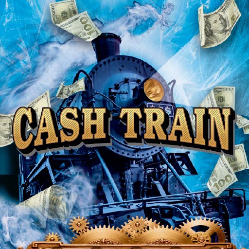 Cash Train