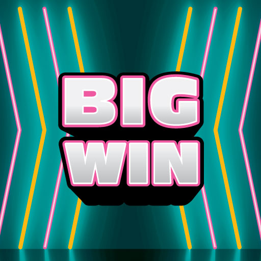 Big Win